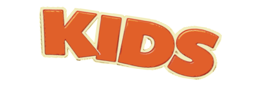 KIDS