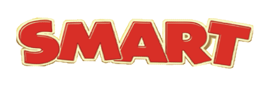 SMART